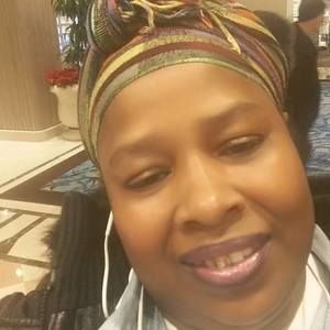 Meet your Posher, Charmaine